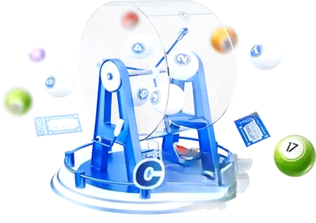 jolly ph Lottery games in