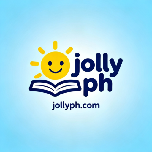 jolly ph