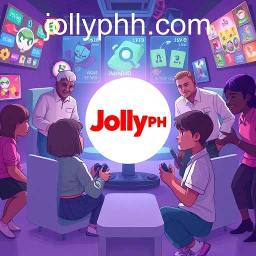 Digital Games Shape Future Amidst Global Changes