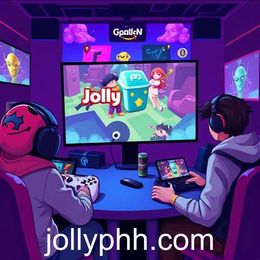 Digital Horizons: Gaming in a Post-Pandemic World