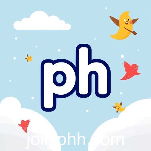 A New Chapter for English Game Websites