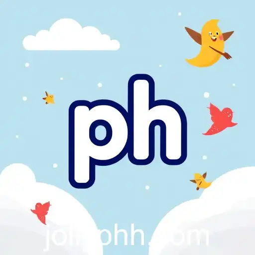 A New Chapter for English Game Websites