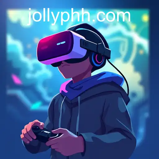 The Evolution of Gaming in 2025