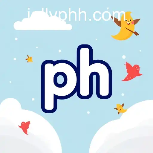 Mastering Grammar Challenges: The Rise of 'Jolly Ph' Games Online
