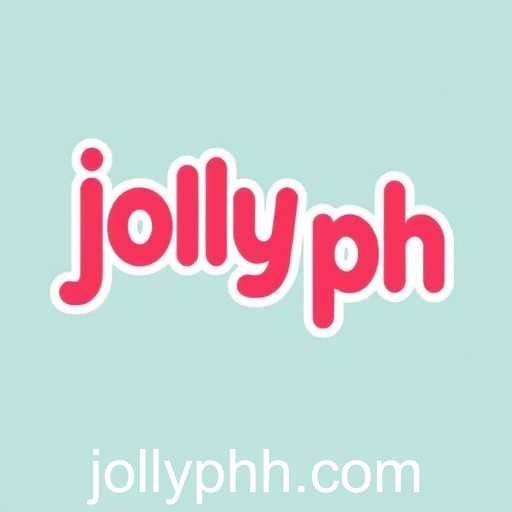 The Rise of Jolly PH in Global Gaming