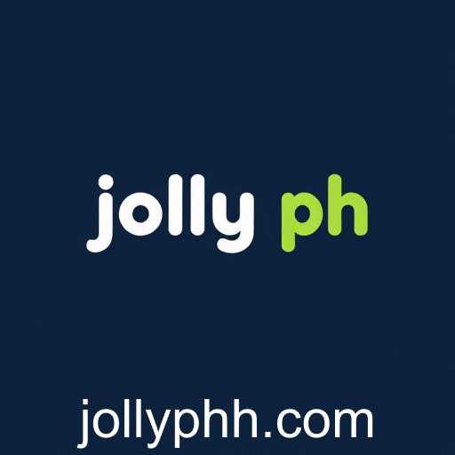 The Rise of Jolly Ph: Gaming's New Sensation