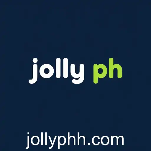 The Rise of Jolly Ph: Gaming's New Sensation