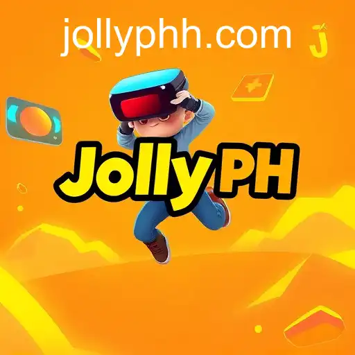 The Rise of Jolly PH: A Virtual Playground in 2025