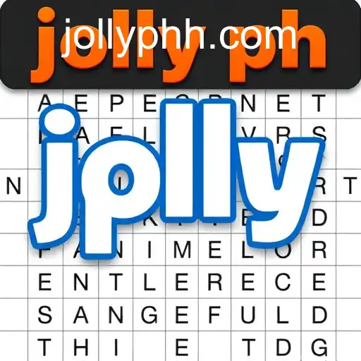 Unraveling the Joy of 'Jolly Ph' in Word Puzzles