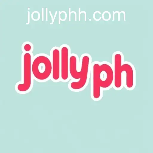Exploring 'Jolly Ph': The Fun World of English Quizzes