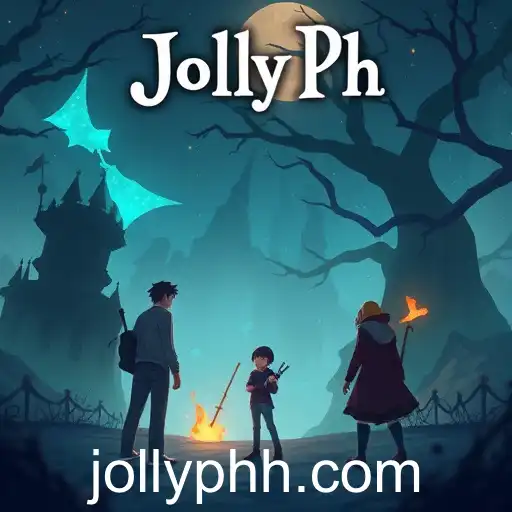 The Rise of English Game Websites