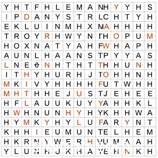 Exploring the Exciting World of Synonyms Search: Unveiling the 'Jolly Ph' Connection