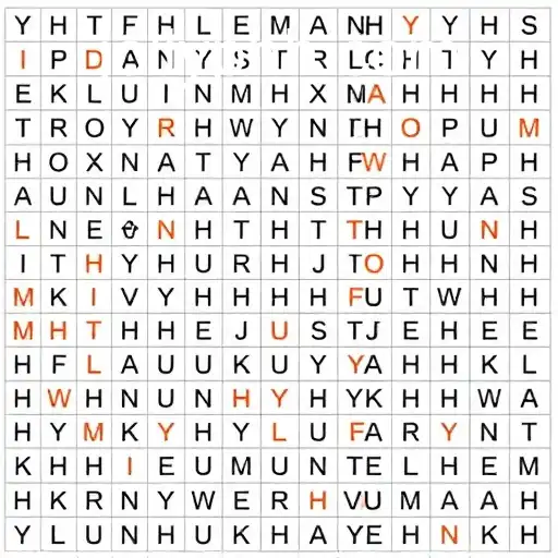 Exploring the Exciting World of Synonyms Search: Unveiling the 'Jolly Ph' Connection